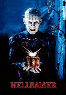 Hellraiser