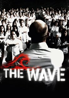 Welle, Die