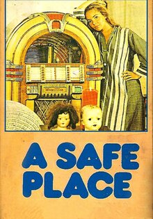 A Safe Place