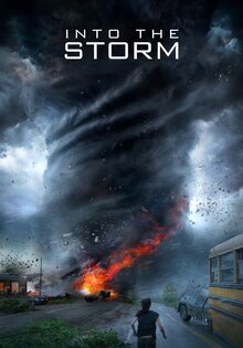 Into the Storm