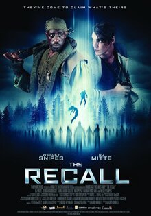 The Recall