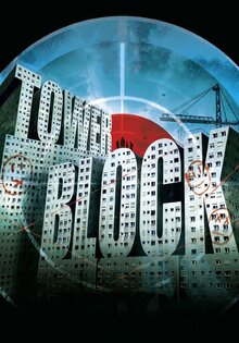 Tower Block