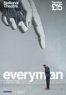 Everyman