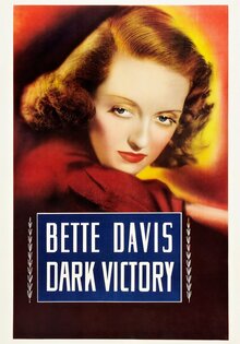 Dark Victory