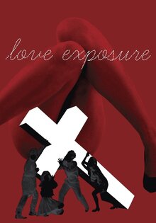 Love Exposure