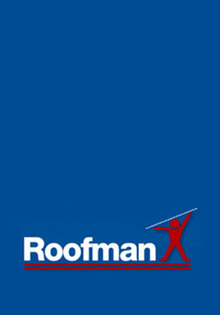 Roofman