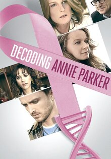 Decoding Annie Parker