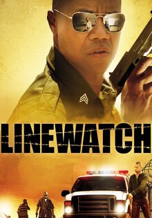 Linewatch