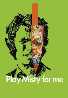 Play Misty for Me