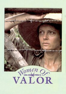 Women of Valor