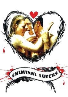 Criminal Lovers