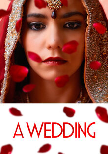 A Wedding