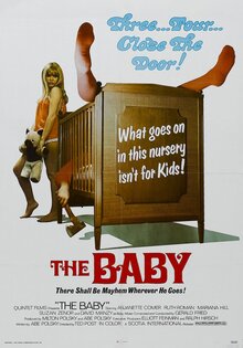 The Baby