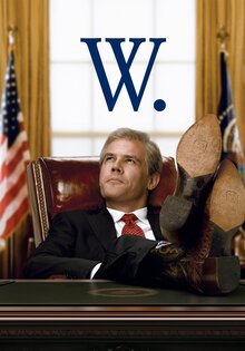 W.