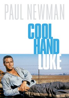 Cool Hand Luke