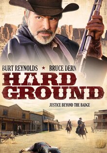 Hard Ground