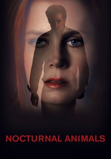 Nocturnal Animals