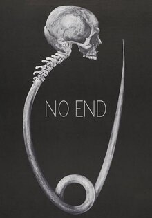 No End