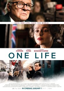 One Life
