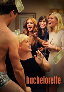 Bachelorette