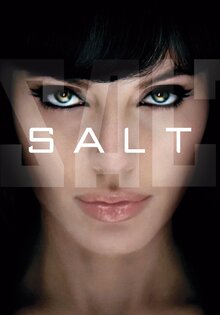 Salt