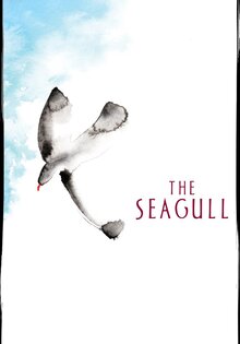 The Seagull