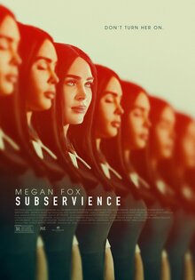 Subservience