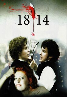 1814