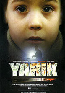 Yarik