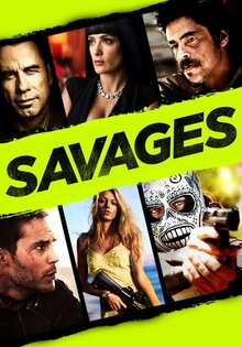 Savages