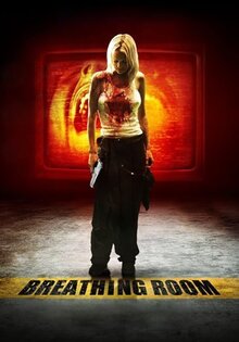 Breathing Room