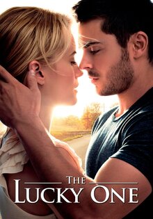 The Lucky One
