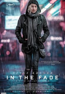 In the Fade