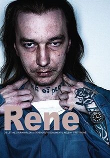 René