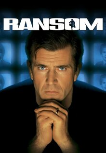Ransom