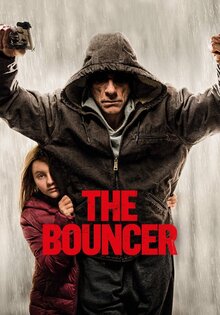 The Bouncer