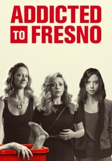 Addicted to Fresno