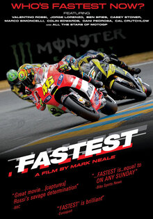 Fastest
