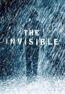 The Invisible