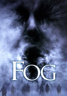 The Fog