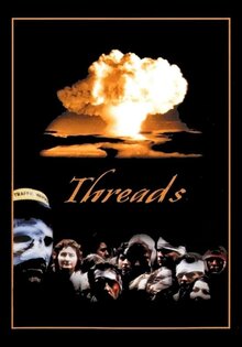 Threads