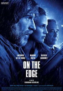 On the Edge