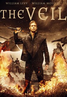 The Veil