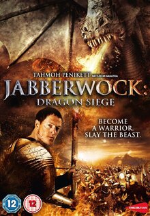 Jabberwock