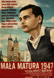 Mala matura 1947