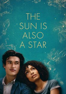 The Sun Is Also a Star