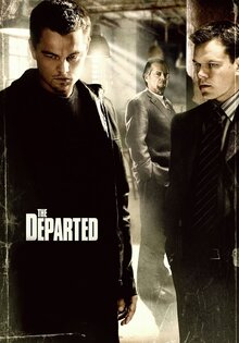 The Departed