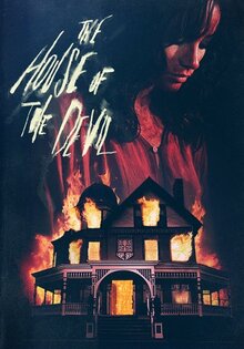 The House of the Devil