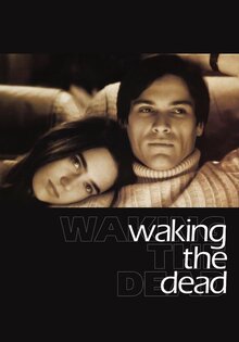 Waking the Dead