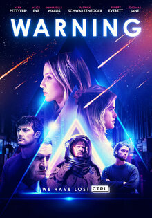 Warning